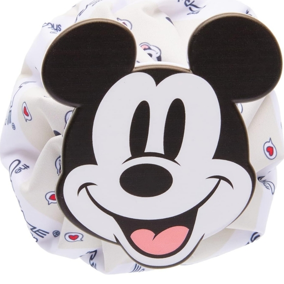 Mickey Mouse Reusable Ice Bag - Picture 2 of 3